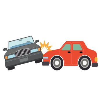 Accidentabilidad