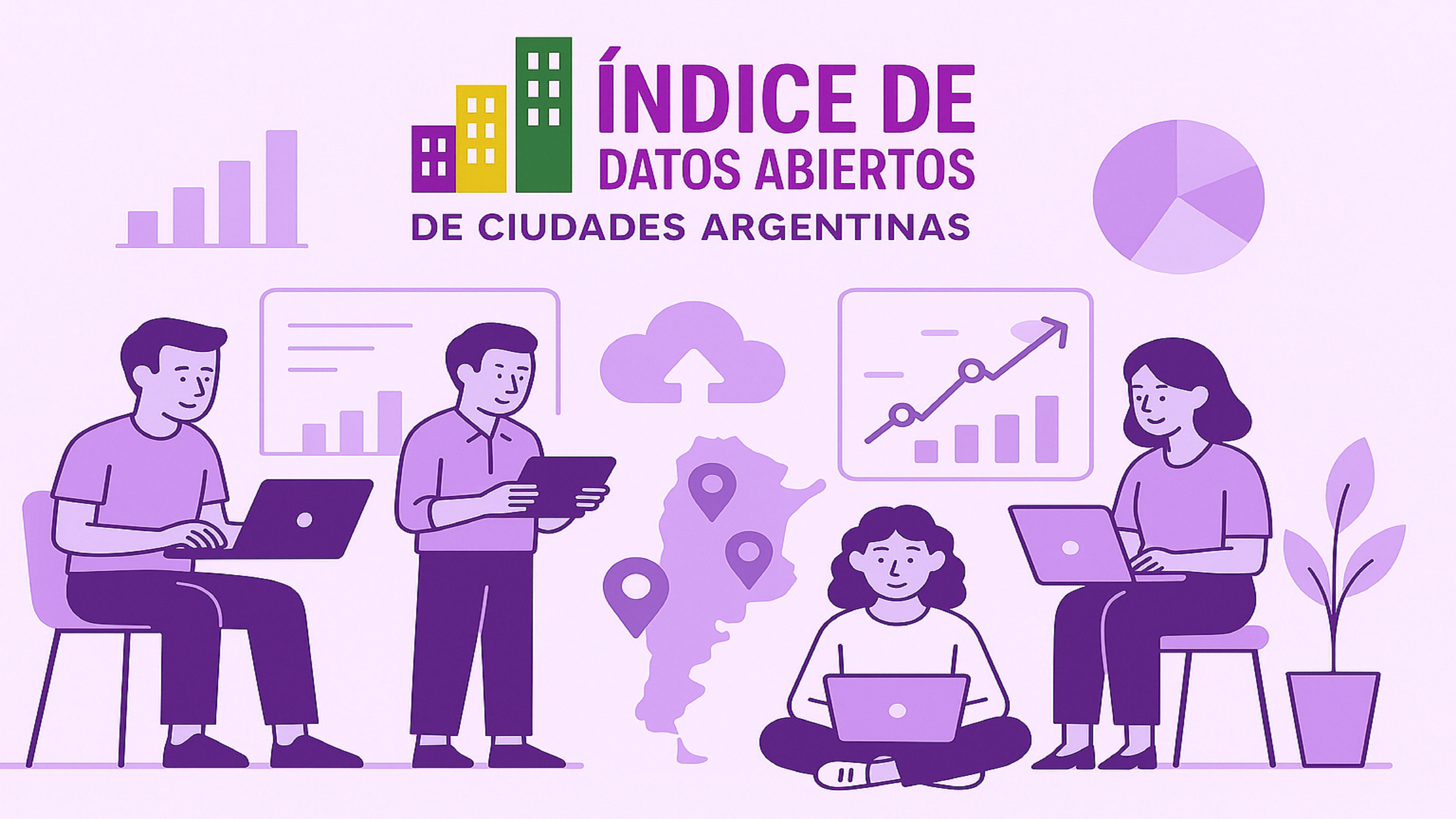 Lanzamiento Portal