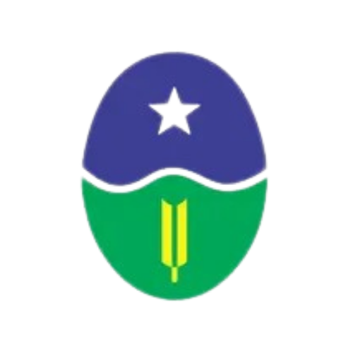 Escudo de Baradero