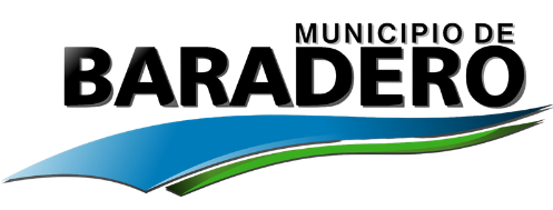 Municipio de Baradero